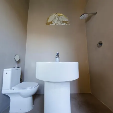 XVIII century Palazzo * Ravenna